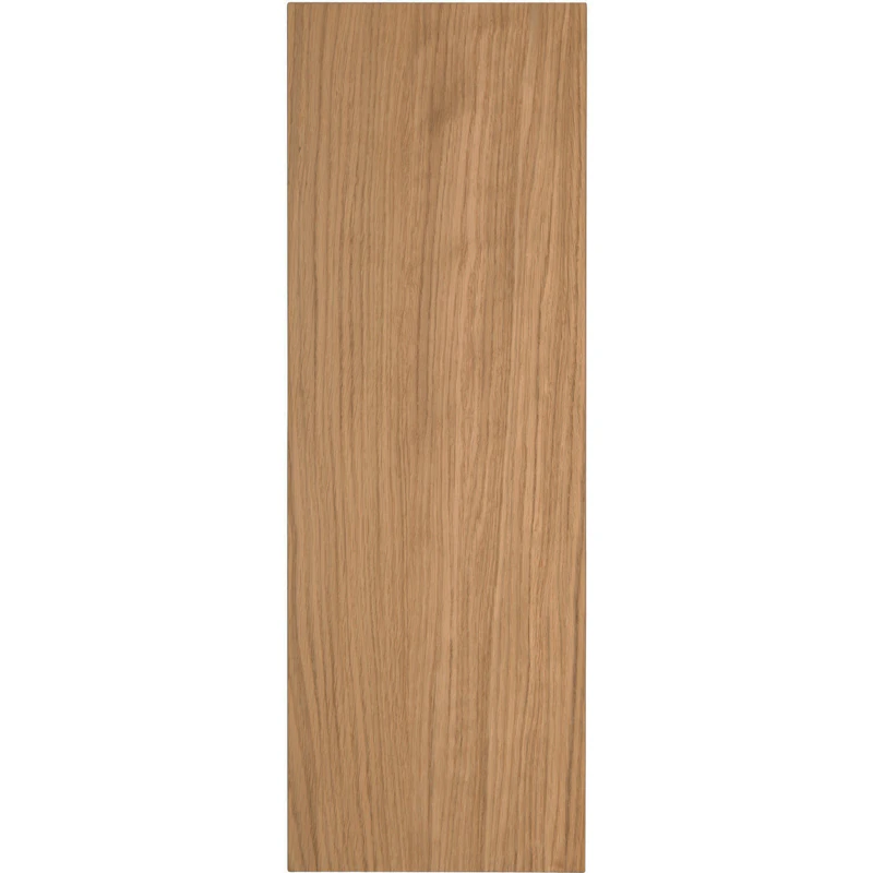 Pythagoras Regal 60 cm, Eiche