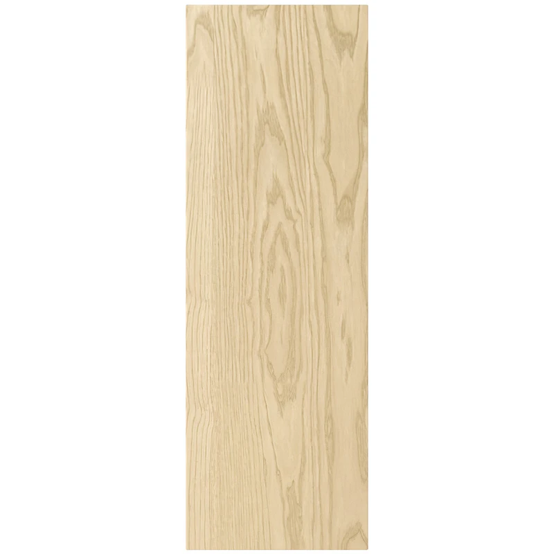 Pythagoras Regal 60 cm, Ash