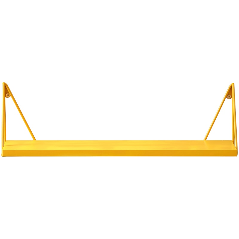 Pythagoras Regal XS, Maize Yellow