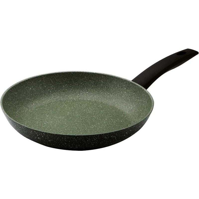 Eco Pan Bratpfanne, 28 cm