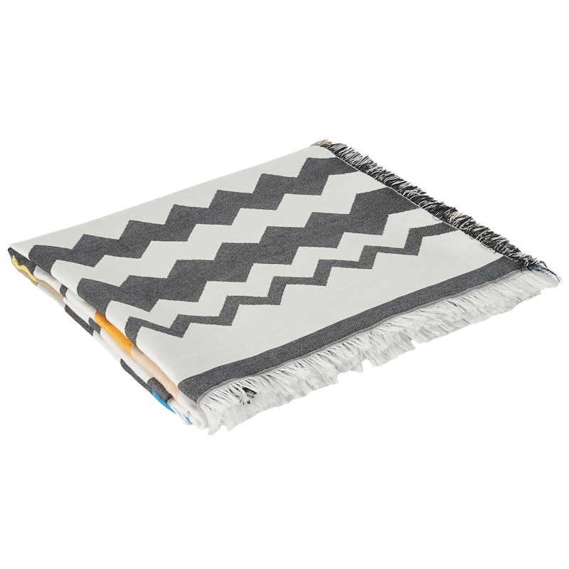 Best Strandtuch 140x180 cm, Multi