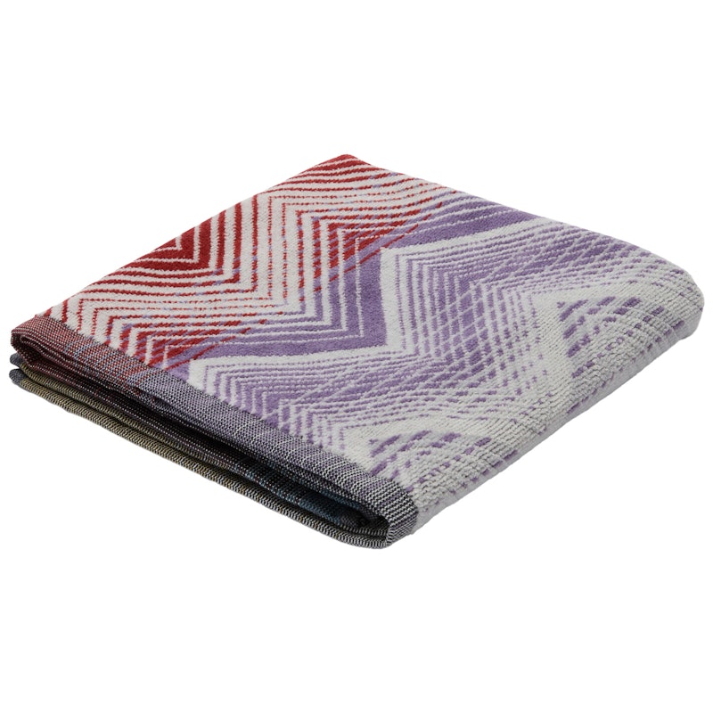 Marea Handtuch Multi, 40x70 cm