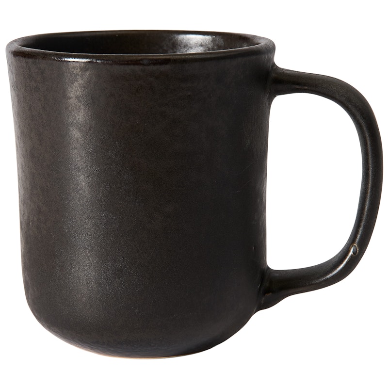 Mame Tasse 40 cl, Coffee