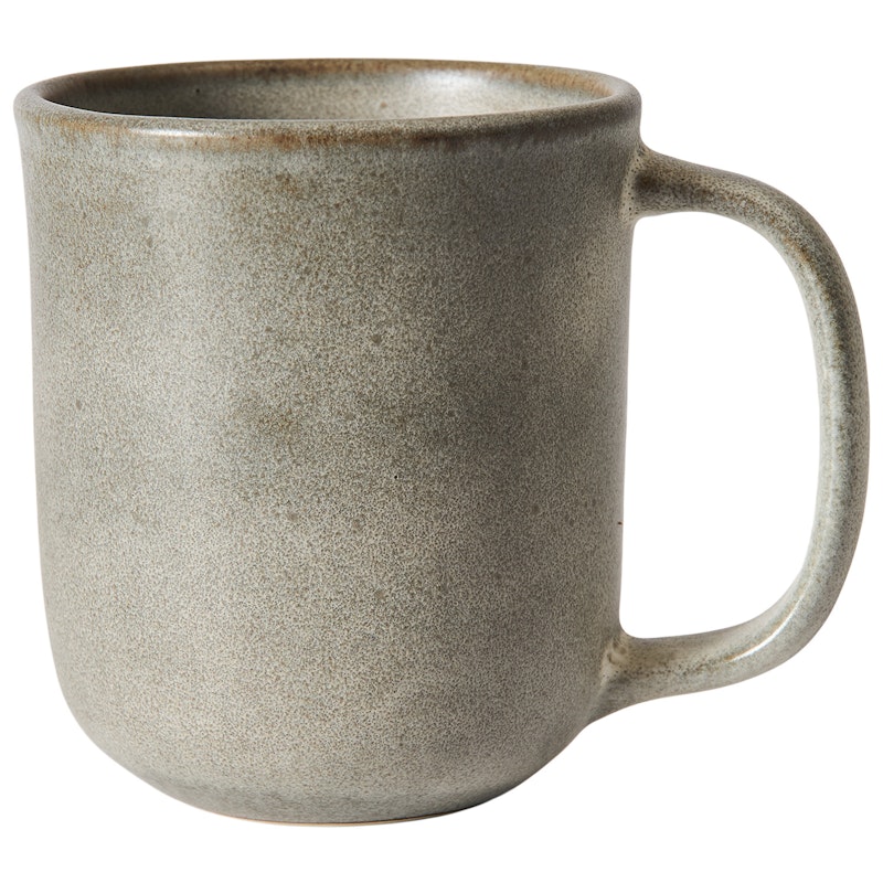 Mame Tasse 40 cl, Oyster