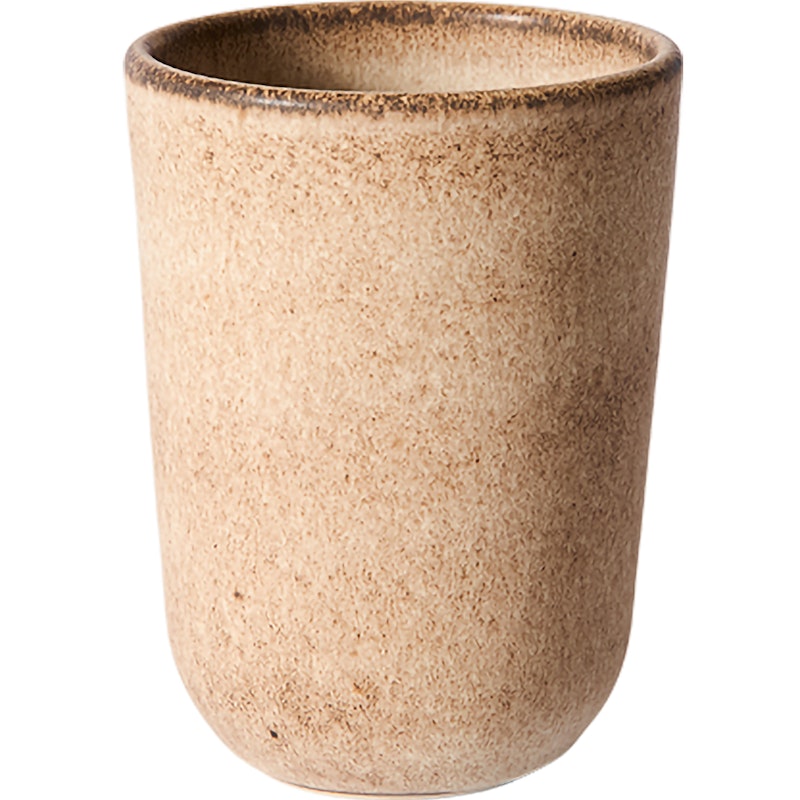 Yake Kaffeetasse 35 cl, Blush