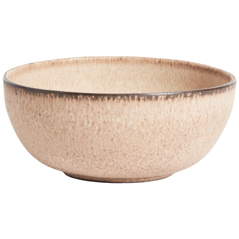 Yake Schüssel 15 cm, Blush