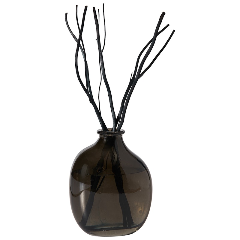 Yuka Diffusor Fresh Harvest, 180 ml