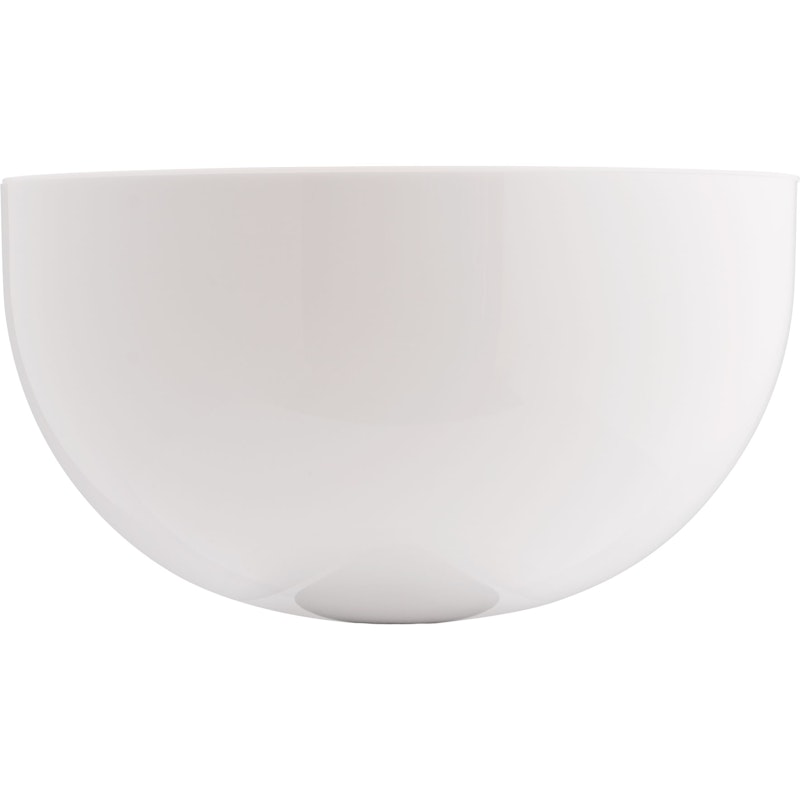 Lampenschirm Für Kizu Tischlampe Klein