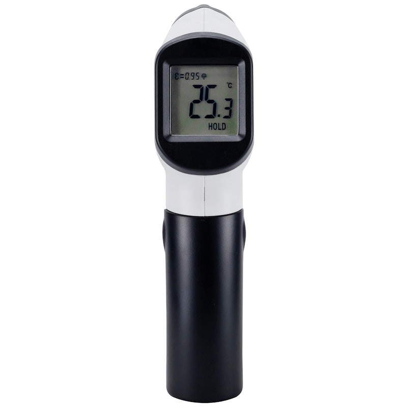 Infrared Thermometer