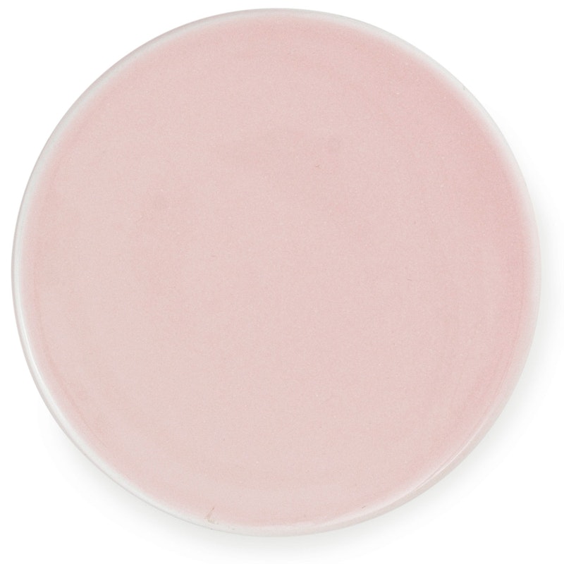 Deko Object S1 Dekorationsgegenstand, Soft Pink