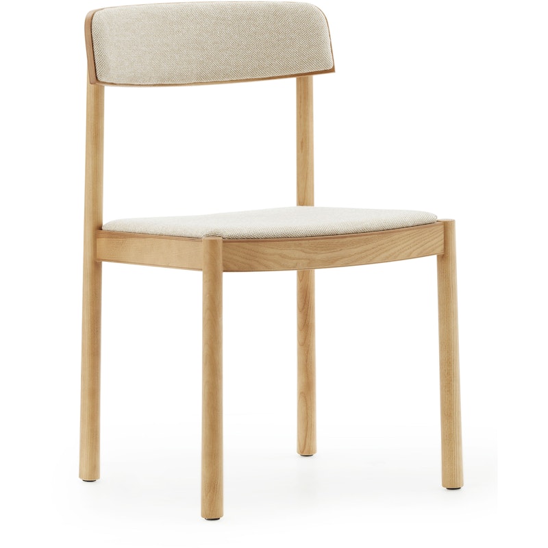 Timb Stuhl, Tan / Hallingdal 220