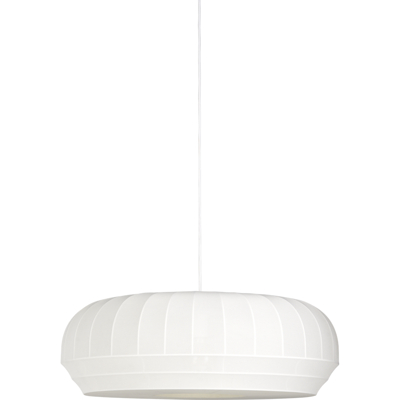 Tradition Tischlampe, Groß