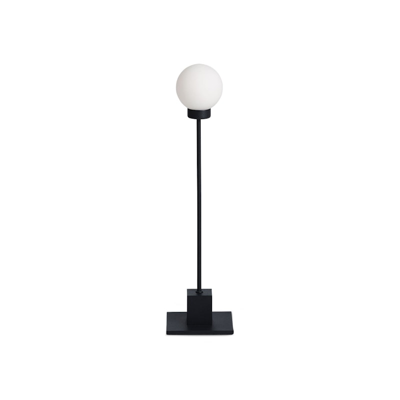 Snowball Tischlampe,