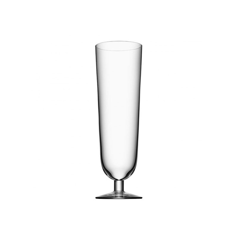 Beer Pils Bierglas 450 ml, 4er-pack