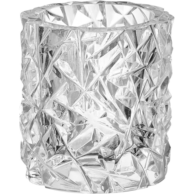 Carat Laterne, 80 mm