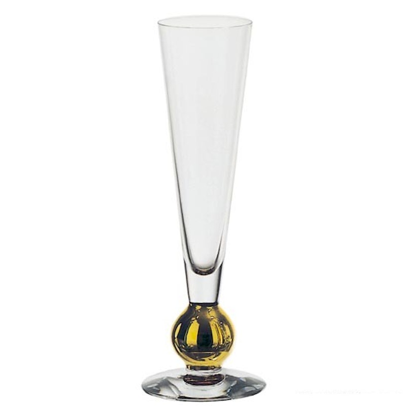 Nobel Champagnerglas 18 cl