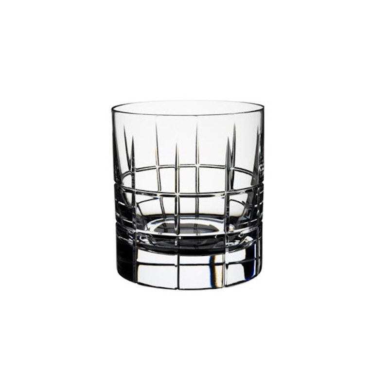 Street Whiskyglas OF 27 cl