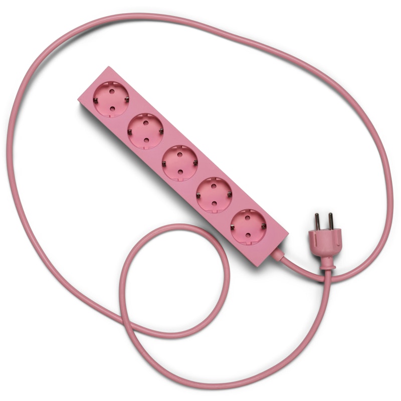 Power Beam 2 m, Bubble Gum