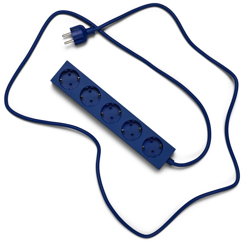 Power Beam 2 m, Ultra Marine