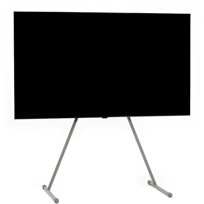 Viva Tv-Bank, Mossy Green