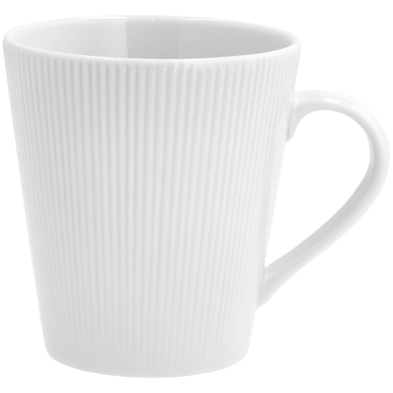 Eventail Tasse, 30 cl