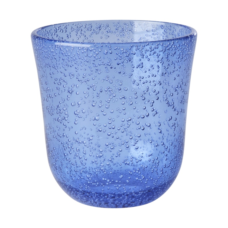 Becher 41 cl, Bubble Blue