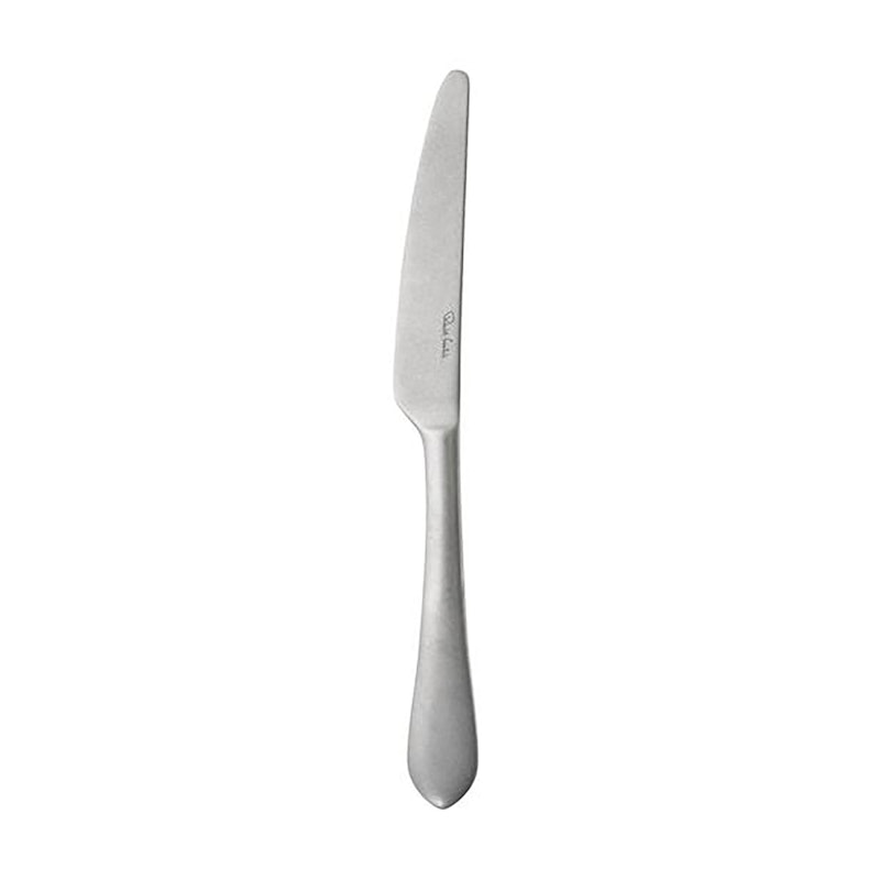 Quinton-Full-Vintage-Messer, 24,3 cm