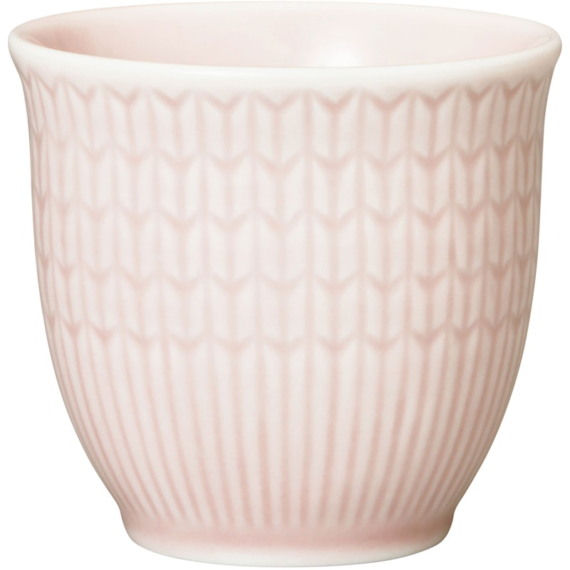 Swedish Grace Eierbecher 4cl, Rose