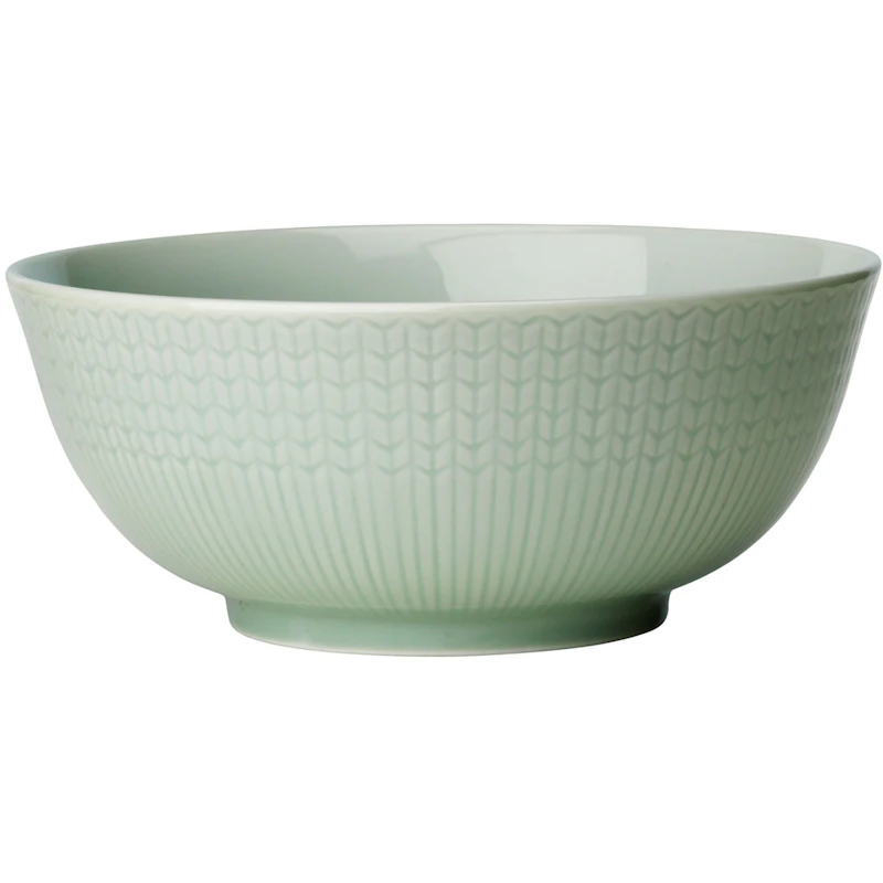 Swedish Grace Schüssel 60 cl, Meadow