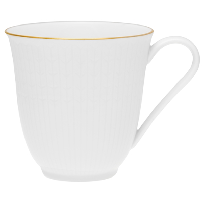 Swedish Grace Gala Tasse 30 cl