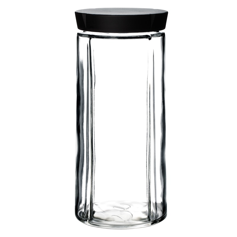 Grand Cru Dose, 1,5 l