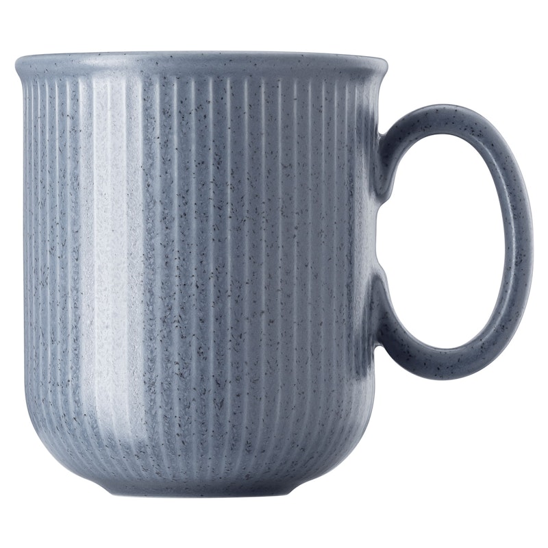 Thomas Clay Tasse 45 cl, Sky