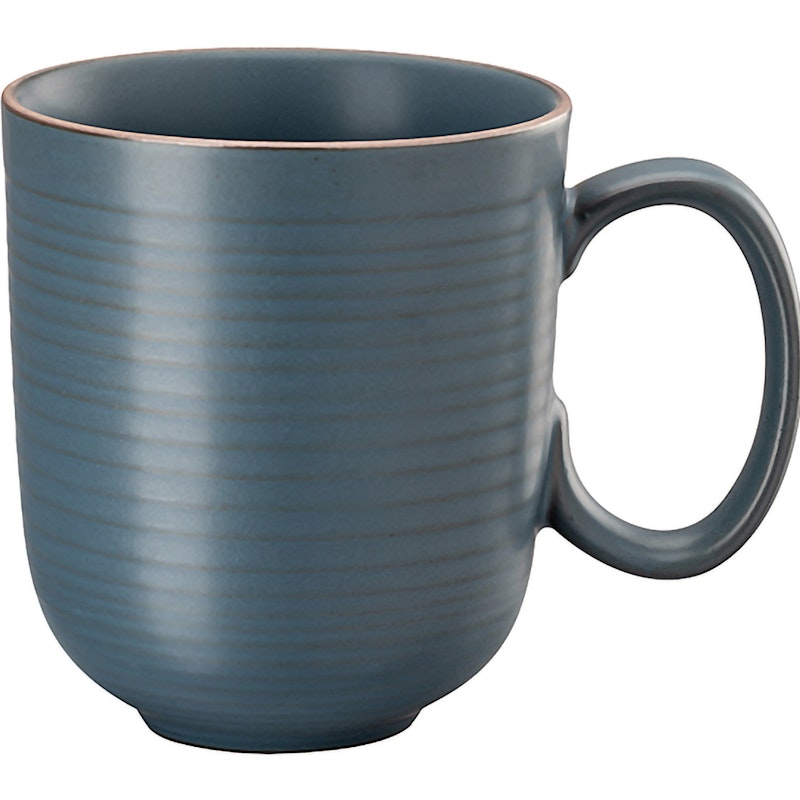 Thomas Nature Tasse 40 cl, Ocean