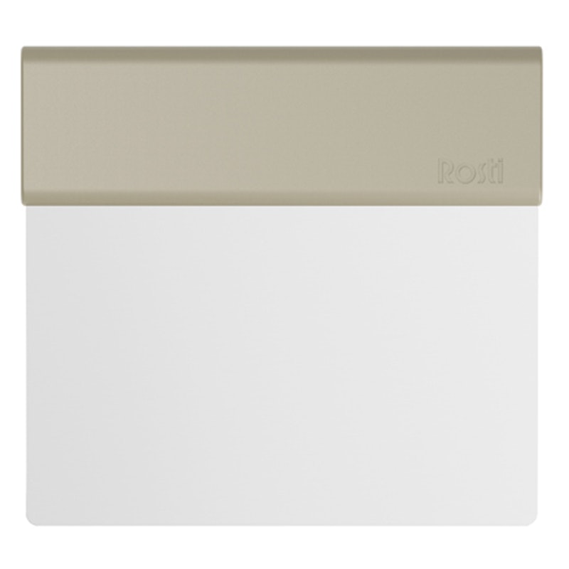 Emma Teigschneider, Humus