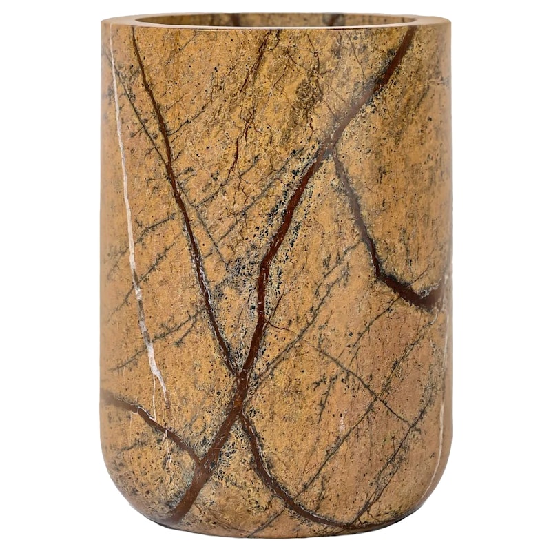 Sten Weinkühler / Vase