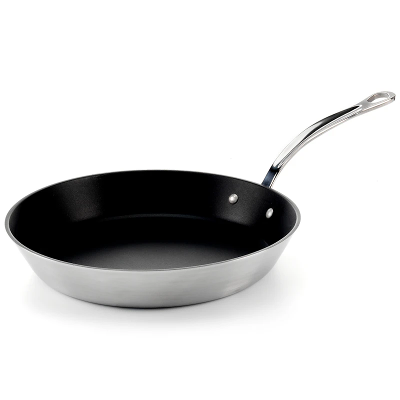 Bratpfanne Non-stick, Ø28 cm