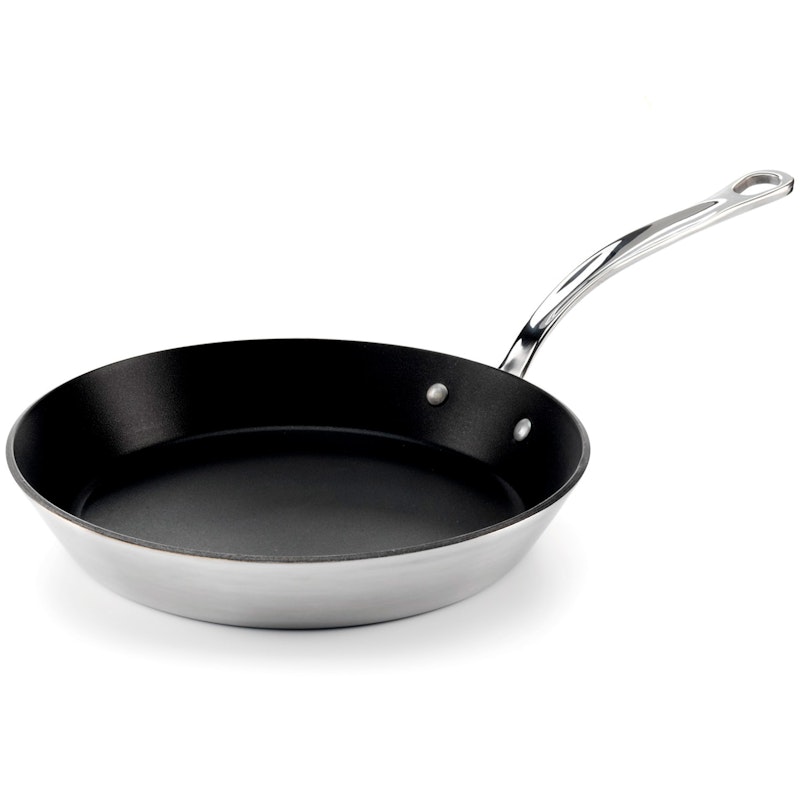 Bratpfanne Non-stick, Ø20 cm