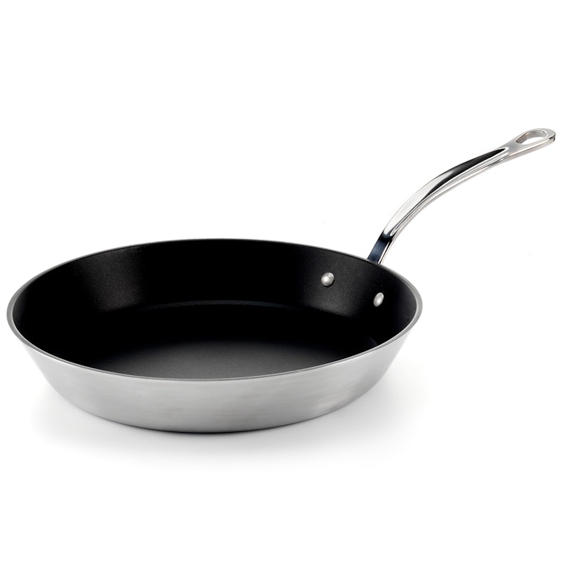 Bratpfanne Non-stick, Ø28 cm
