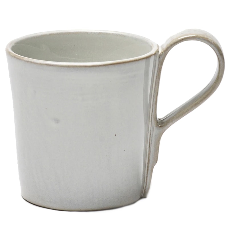 La Mère Kaffeetasse 13 cl