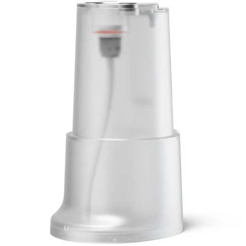 Cirrus 3 Wassertank Groß 170 ml