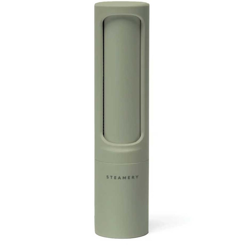 Lint Brush Kleiderroller, Sage