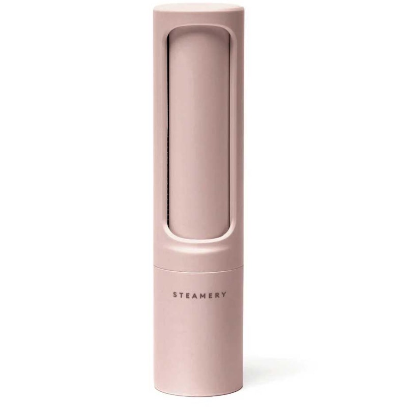 Lint Brush Kleiderroller, Rose