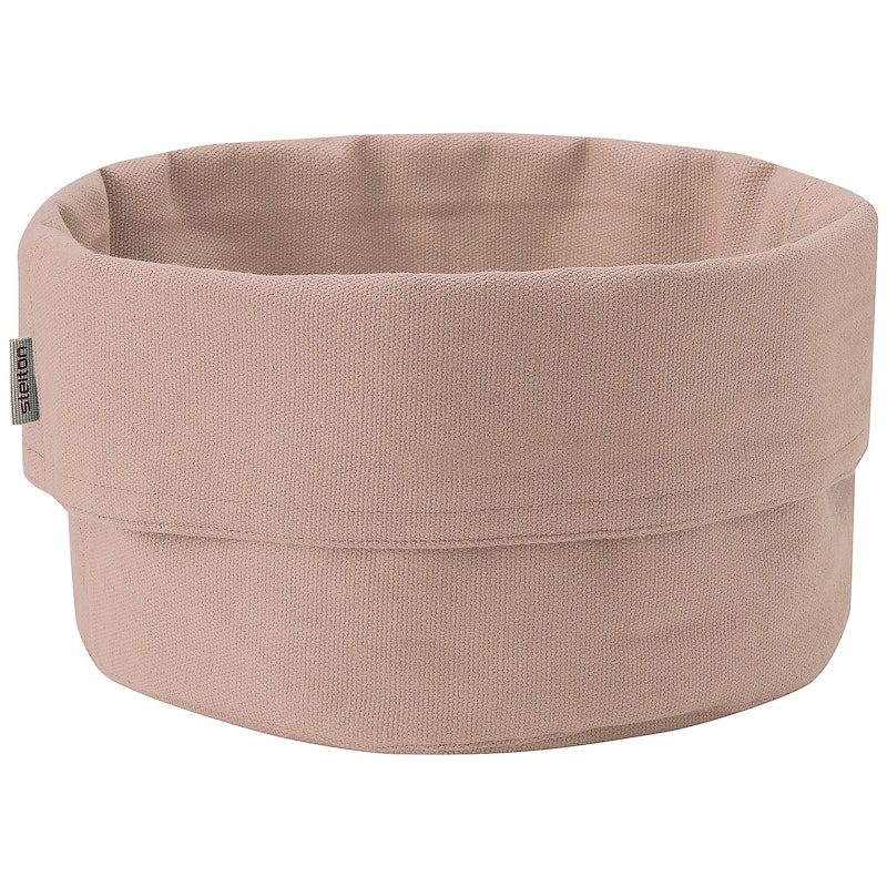 Classic Brotkorb, Heather