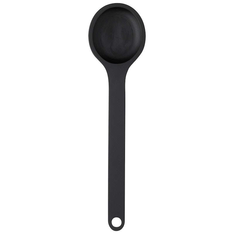 Stir-It Kelle Schwarz, 26 cm