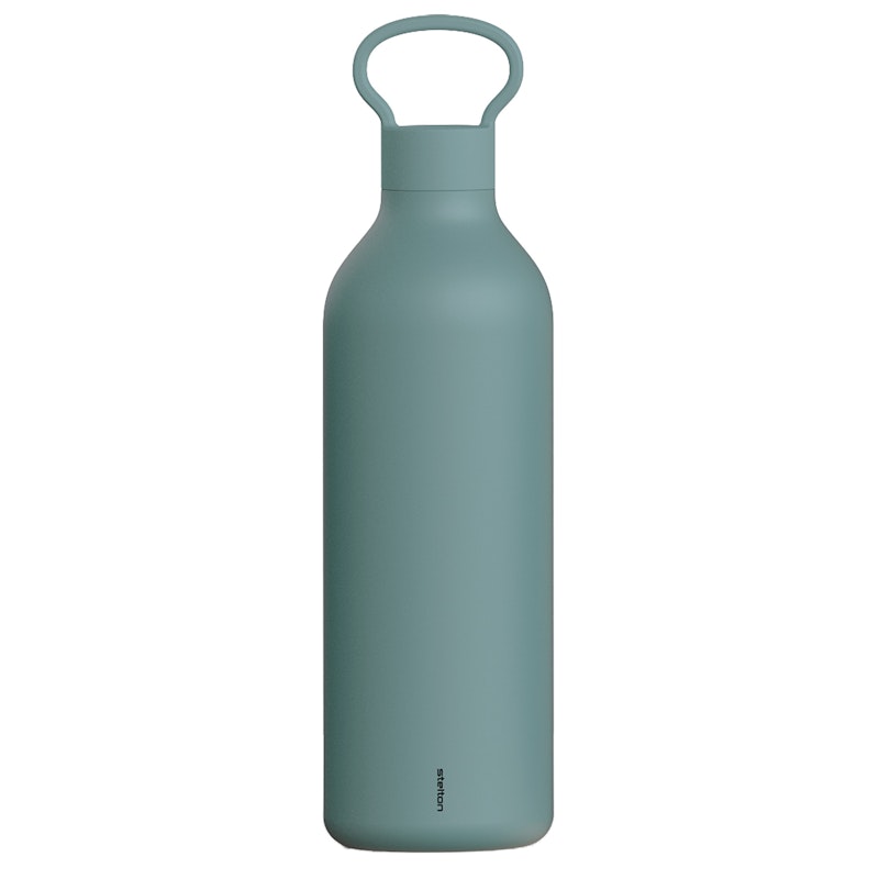 Tabi Thermosflasche 55 cl, Dusty Green