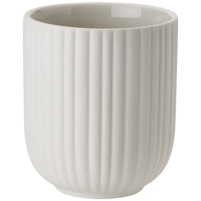 Verda Tasse 25 cl, Soft Sand