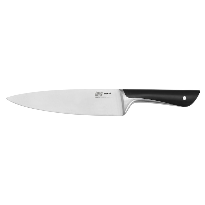 Jamie Oliver Kochmesser, 20 cm