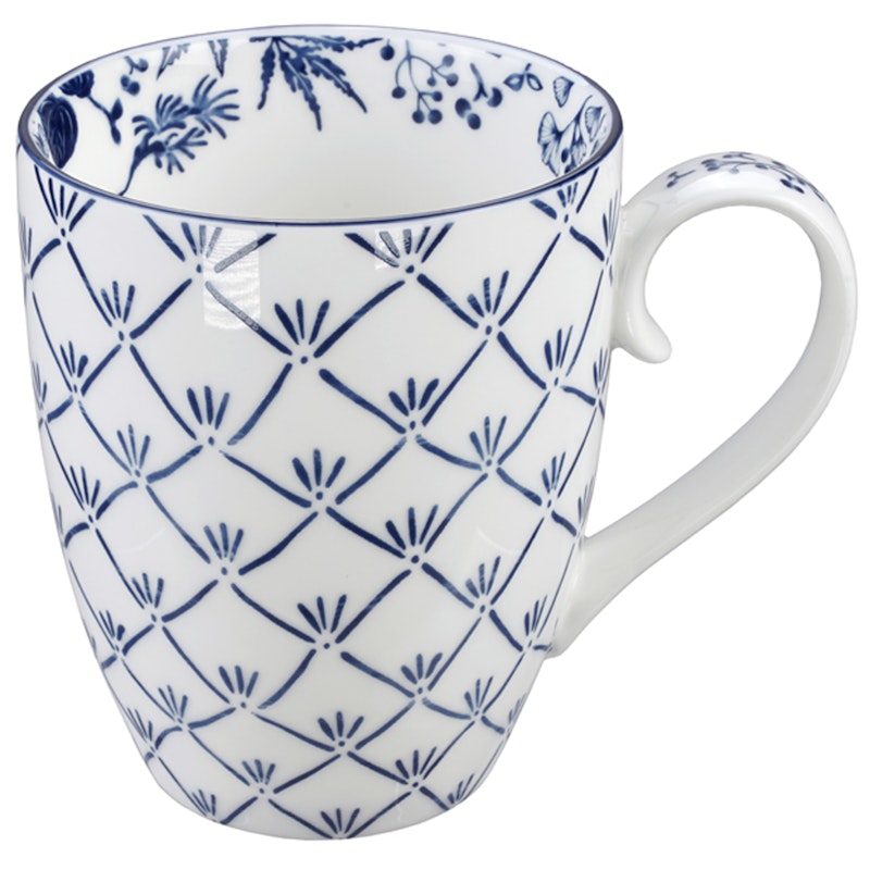 Flora Japonica Teetasse 38 cl, Maple