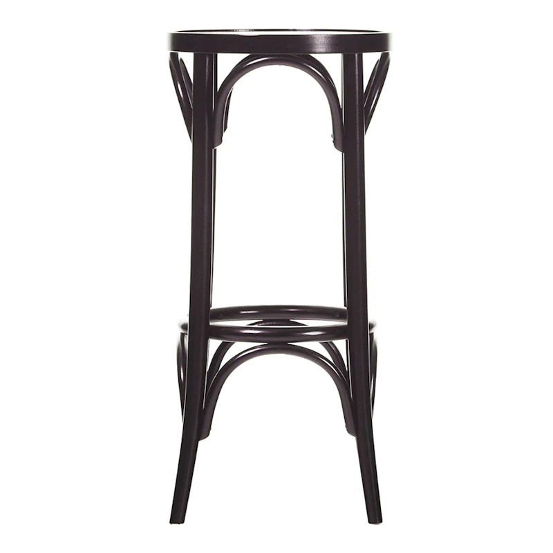 No. 73 Barhocker, Coffee