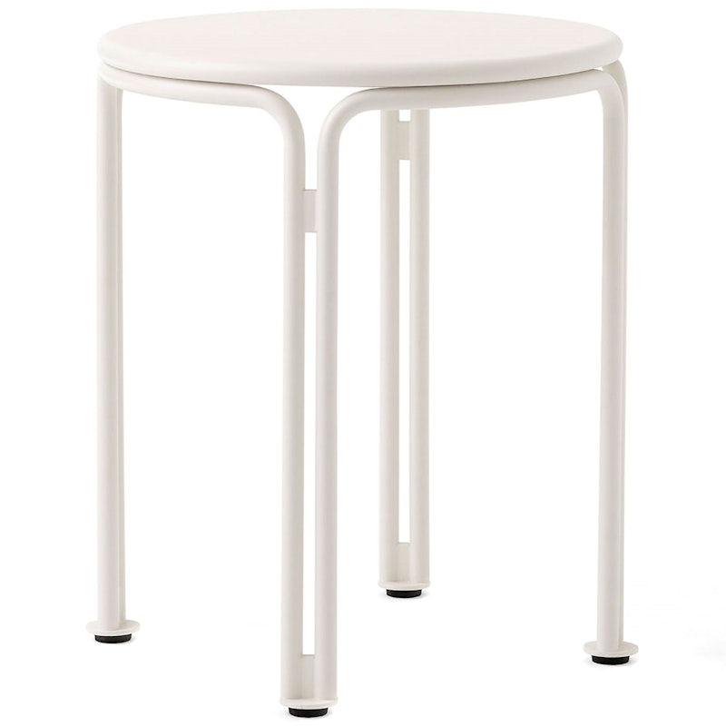 Thorvald SC102 Beistelltisch, Ivory